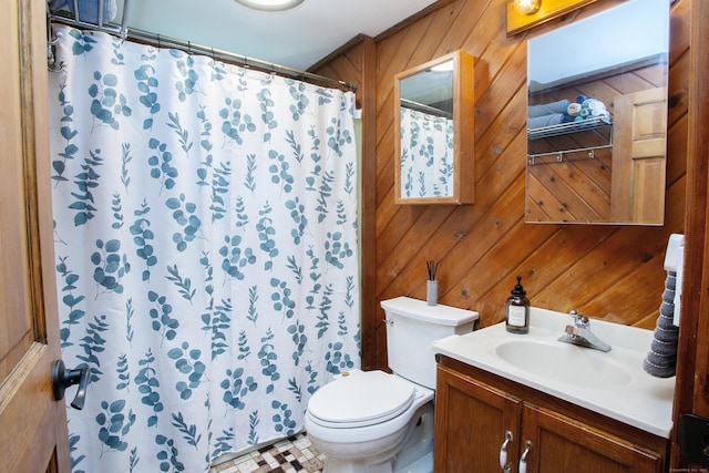 80 Westside Blvd, Burlington, CT 06013 - photo 17