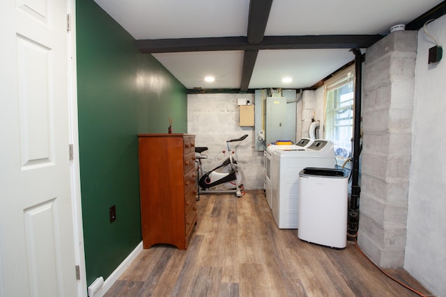 80 Westside Blvd, Burlington, CT 06013 - photo 20