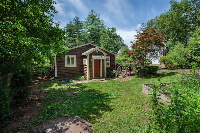 80 Westside Blvd, Burlington, CT 06013 - photo 21