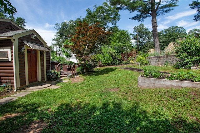 80 Westside Blvd, Burlington, CT 06013 - photo 22
