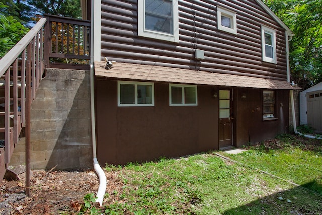 80 Westside Blvd, Burlington, CT 06013 - photo 23