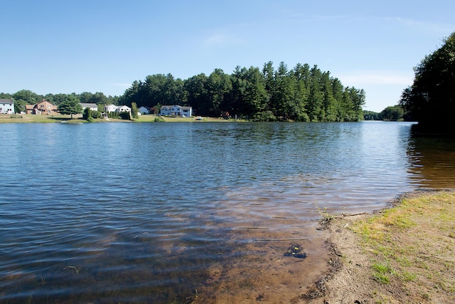 80 Westside Blvd, Burlington, CT 06013 - photo 24