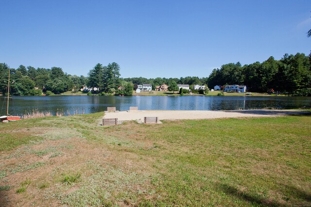 80 Westside Blvd, Burlington, CT 06013 - photo 25
