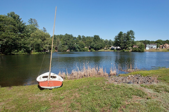 80 Westside Blvd, Burlington, CT 06013 - photo 26