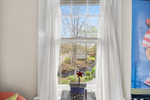 43 N Main St, Chester, CT 06412 - detailed view