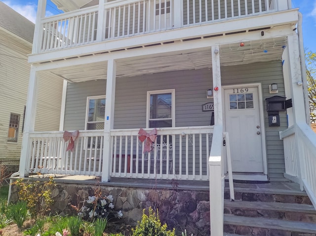 1169 Iranistan Ave, Bridgeport, CT 06605 - photo 1