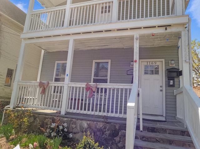 1169 Iranistan Ave, Bridgeport, CT 06605 - photo 5