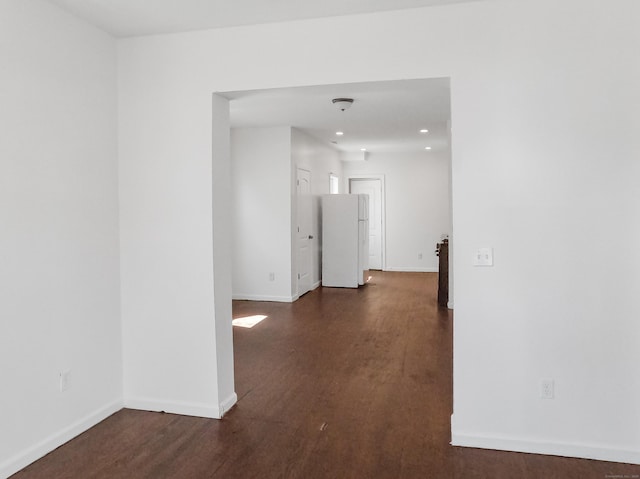 1169 Iranistan Ave, Bridgeport, CT 06605 - photo 8