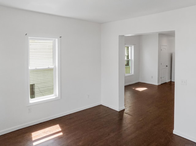 1169 Iranistan Ave, Bridgeport, CT 06605 - photo 9