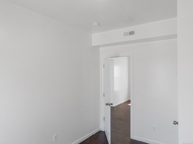 1169 Iranistan Ave, Bridgeport, CT 06605 - photo 10