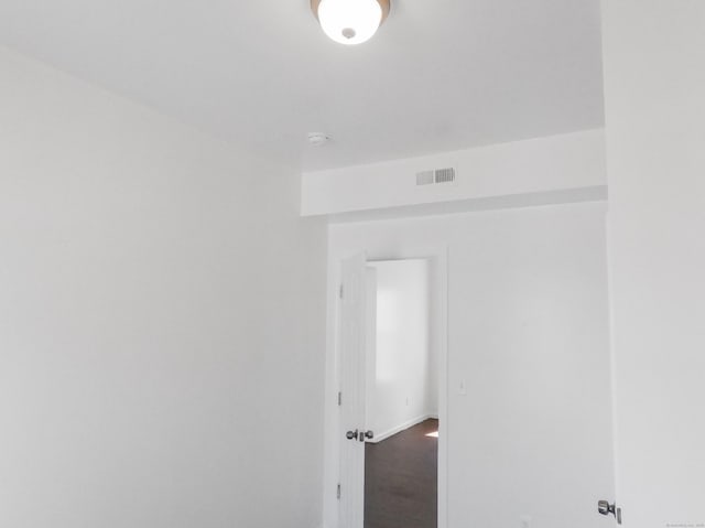 1169 Iranistan Ave, Bridgeport, CT 06605 - photo 11