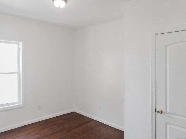 1169 Iranistan Ave, Bridgeport, CT 06605 - photo 13