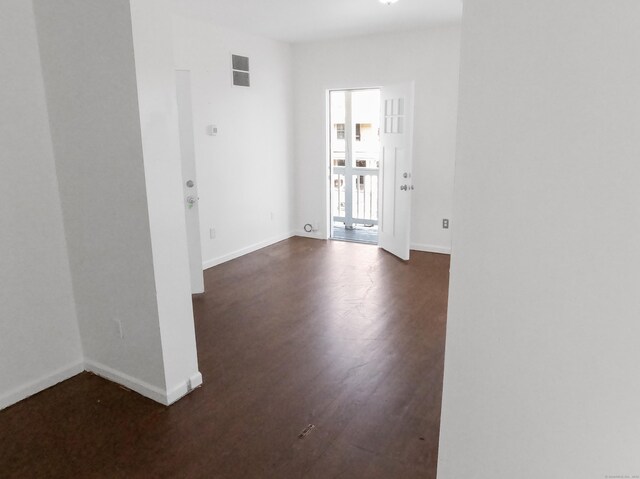 1169 Iranistan Ave, Bridgeport, CT 06605 - photo 15