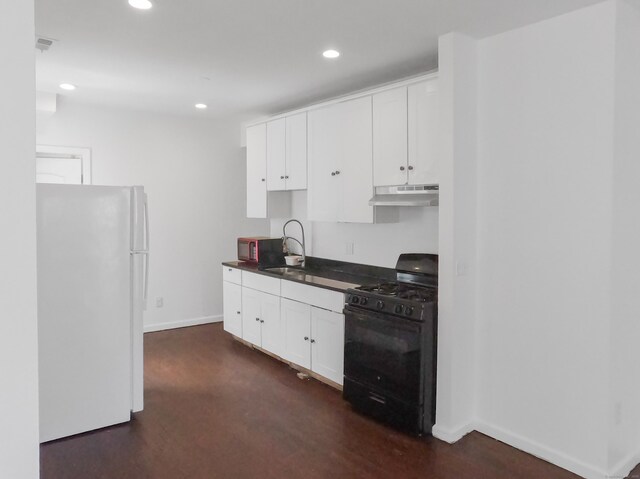1169 Iranistan Ave, Bridgeport, CT 06605 - photo 16