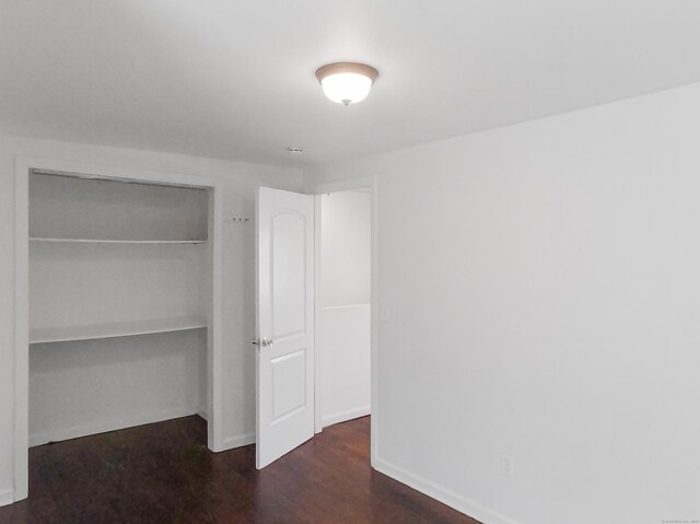 1169 Iranistan Ave, Bridgeport, CT 06605 - photo 19