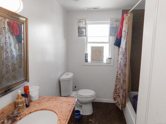 1169 Iranistan Ave, Bridgeport, CT 06605 - photo 20