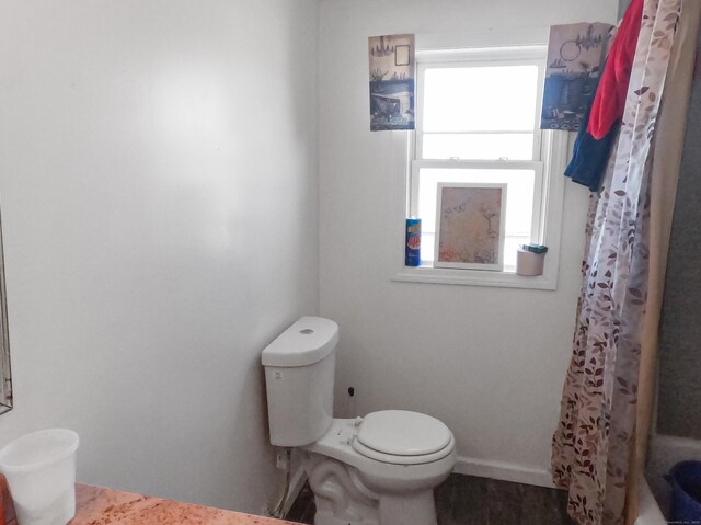 1169 Iranistan Ave, Bridgeport, CT 06605 - photo 21