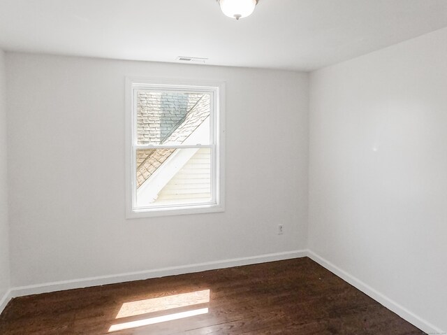 1169 Iranistan Ave, Bridgeport, CT 06605 - photo 22