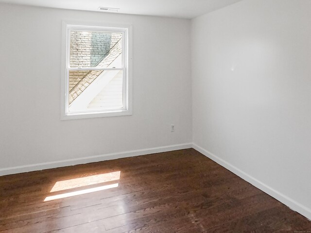 1169 Iranistan Ave, Bridgeport, CT 06605 - photo 23