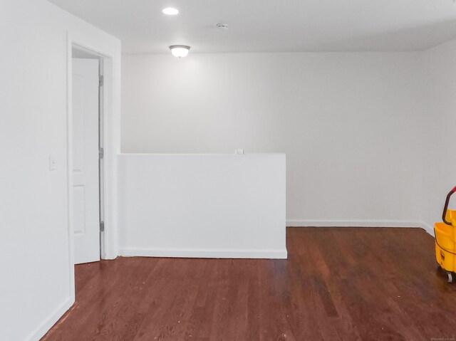 1169 Iranistan Ave, Bridgeport, CT 06605 - photo 24