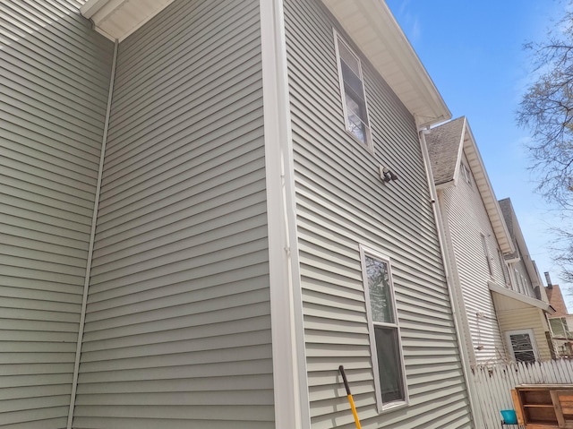 1169 Iranistan Ave, Bridgeport, CT 06605 - photo 28