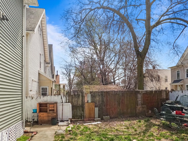 1169 Iranistan Ave, Bridgeport, CT 06605 - photo 29