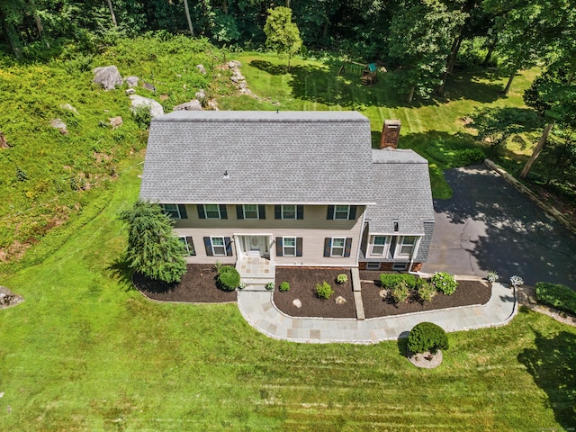 3A Boyce Rd, Danbury, CT 06811 - photo 1