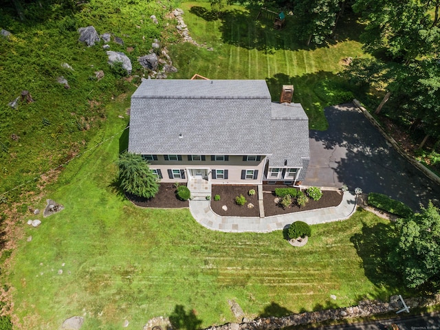 3A Boyce Rd, Danbury, CT 06811 - photo 29