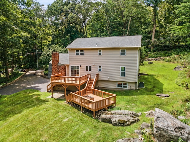 3A Boyce Rd, Danbury, CT 06811 - photo 30