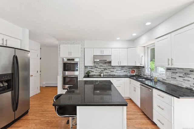 3A Boyce Rd, Danbury, CT 06811 - photo 5