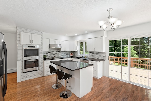 3A Boyce Rd, Danbury, CT 06811 - photo 6