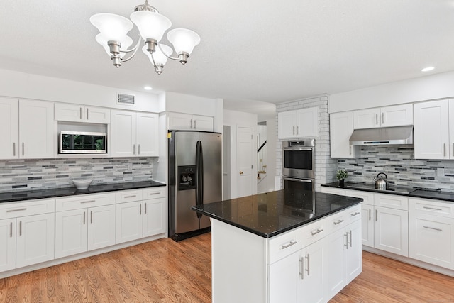 3A Boyce Rd, Danbury, CT 06811 - photo 3