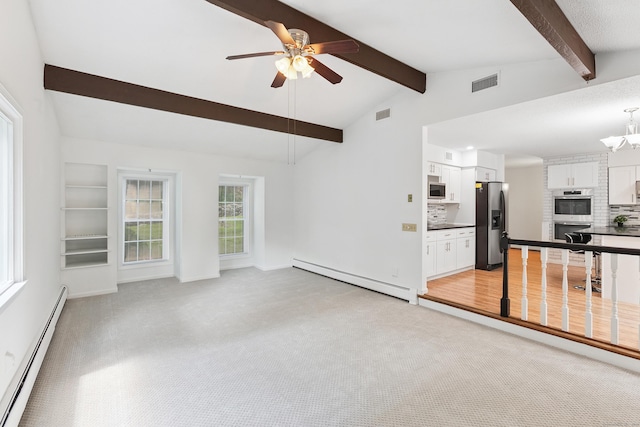 3A Boyce Rd, Danbury, CT 06811 - photo 9