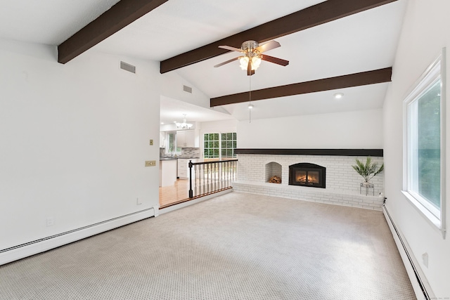 3A Boyce Rd, Danbury, CT 06811 - photo 8