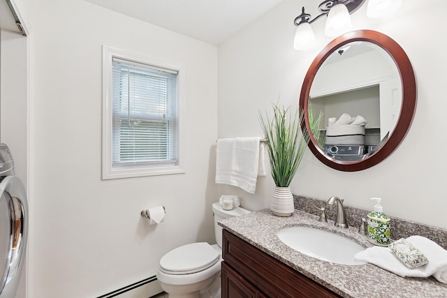 3A Boyce Rd, Danbury, CT 06811 - photo 11