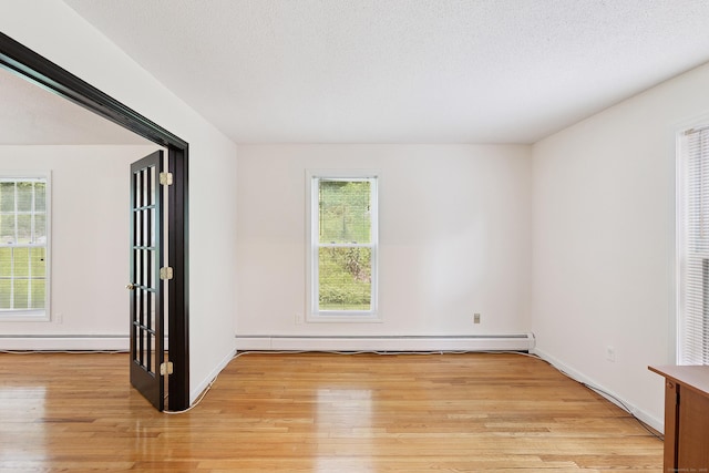 3A Boyce Rd, Danbury, CT 06811 - photo 16