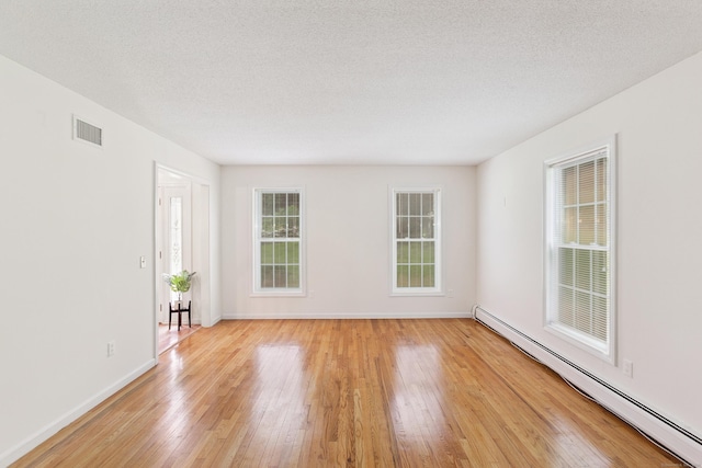 3A Boyce Rd, Danbury, CT 06811 - photo 14