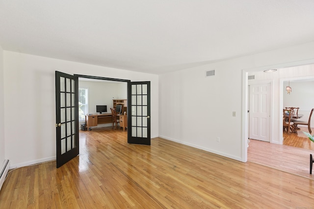 3A Boyce Rd, Danbury, CT 06811 - photo 17