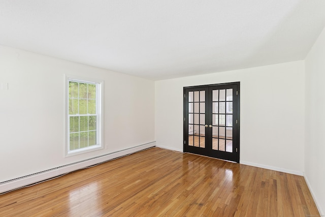 3A Boyce Rd, Danbury, CT 06811 - photo 18
