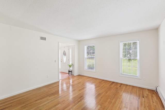 3A Boyce Rd, Danbury, CT 06811 - photo 15
