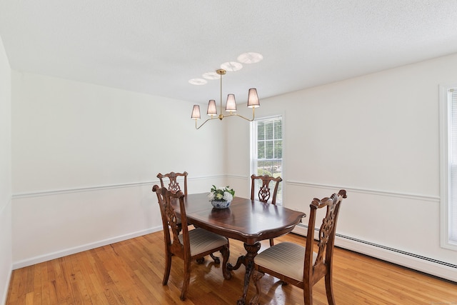 3A Boyce Rd, Danbury, CT 06811 - photo 12