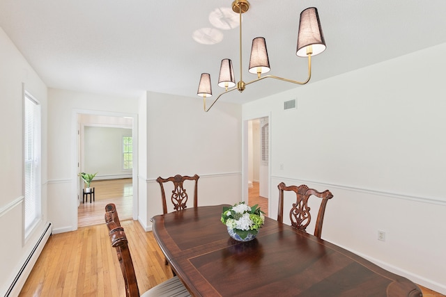 3A Boyce Rd, Danbury, CT 06811 - photo 13