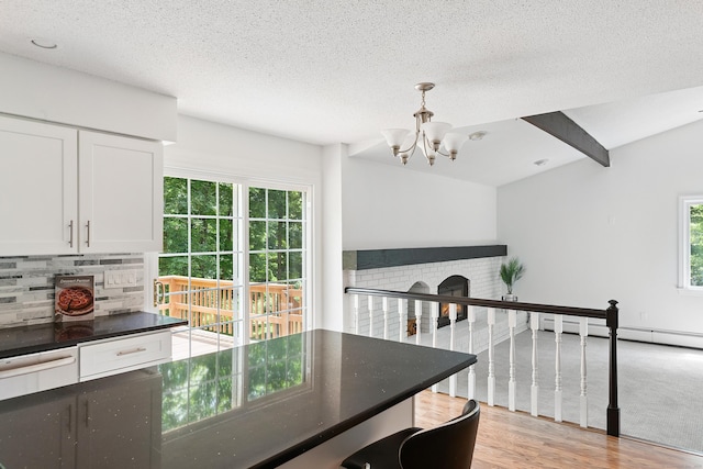 3A Boyce Rd, Danbury, CT 06811 - photo 7