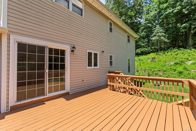 3A Boyce Rd, Danbury, CT 06811 - photo 32