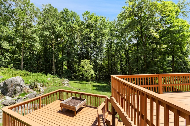 3A Boyce Rd, Danbury, CT 06811 - photo 34