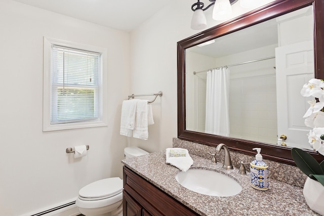 3A Boyce Rd, Danbury, CT 06811 - photo 26