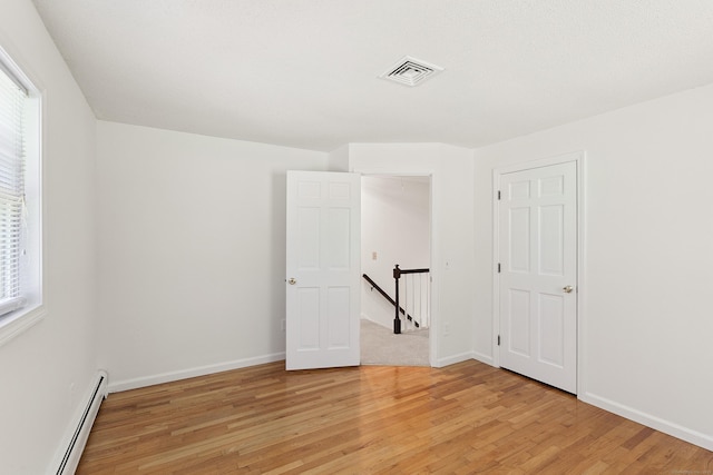 3A Boyce Rd, Danbury, CT 06811 - photo 25
