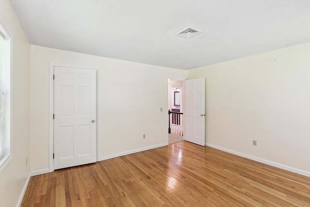 3A Boyce Rd, Danbury, CT 06811 - photo 27
