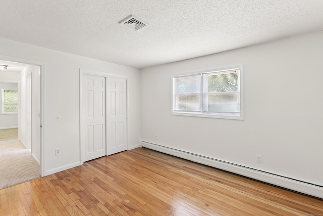 3A Boyce Rd, Danbury, CT 06811 - photo 24