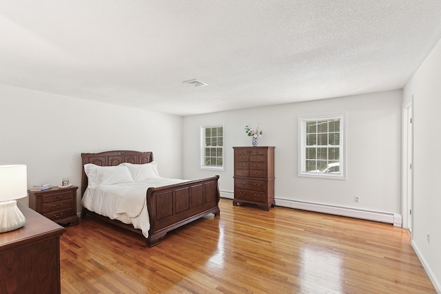 3A Boyce Rd, Danbury, CT 06811 - photo 21
